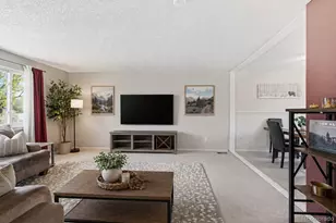 3630 W 94th Ave, Westminster, CO 80031 - Photo 4
