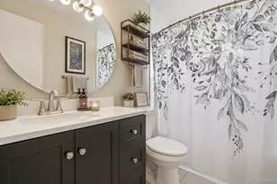 3630 W 94th Ave, Westminster, CO 80031 - Photo 12