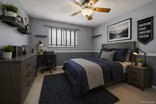 3630 W 94th Ave, Westminster, CO 80031 - Photo 14