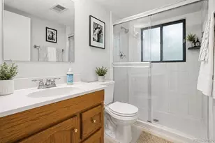 3630 W 94th Ave, Westminster, CO 80031 - Photo 16