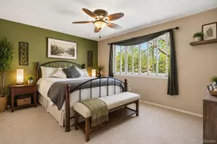 3630 W 94th Ave, Westminster, CO 80031 - Photo 10