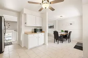 3630 W 94th Ave, Westminster, CO 80031 - Photo 8