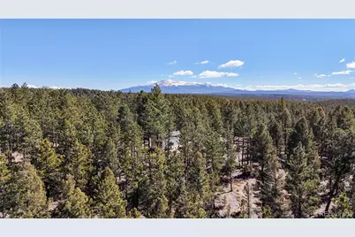 509 John Drive, Divide, CO 80814 - Photo 2