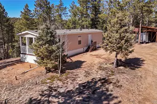 509 John Dr, Divide, CO 80814 - Photo 12