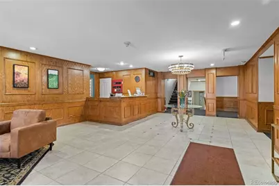 700 N Washington Street #502, Denver, CO 80203 - Photo 24