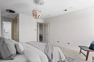 700 N Washington Street, Denver, CO 80203 - Photo 14