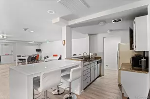 700 N Washington Street, Denver, CO 80203 - Photo 28