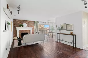 700 N Washington Street, Denver, CO 80203 - Photo 4