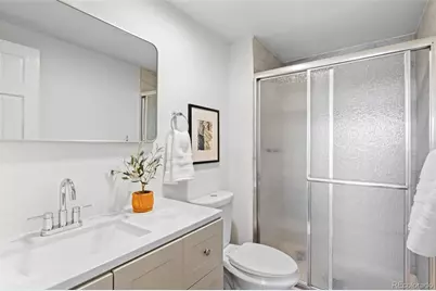 700 N Washington Street #502, Denver, CO 80203 - Photo 16