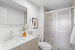 700 N Washington Street, Denver, CO 80203 - Photo 16