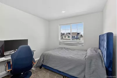 16746 Beaumont Boulevard, Mead, CO 80542 - Photo 22