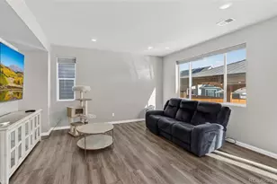 16746 Beaumont Blvd, Mead, CO 80542 - Photo 16