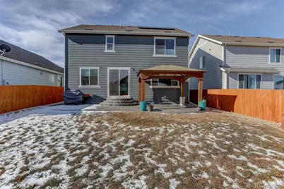 16746 Beaumont Boulevard, Mead, CO 80542 - Photo 40