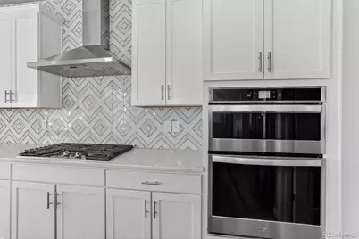 16746 Beaumont Boulevard, Mead, CO 80542 - Photo 12