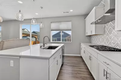 16746 Beaumont Boulevard, Mead, CO 80542 - Photo 10