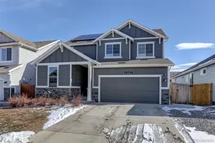16746 Beaumont Blvd, Mead, CO 80542 - Photo 4