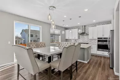 16746 Beaumont Boulevard, Mead, CO 80542 - Photo 6