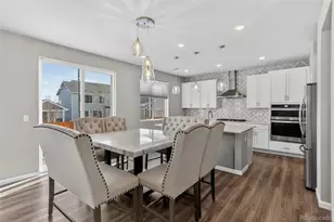 16746 Beaumont Blvd, Mead, CO 80542 - Photo 6