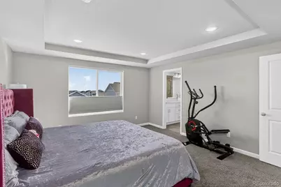 16746 Beaumont Boulevard, Mead, CO 80542 - Photo 28