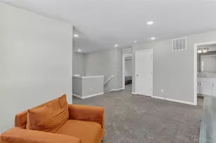 16746 Beaumont Blvd, Mead, CO 80542 - Photo 38