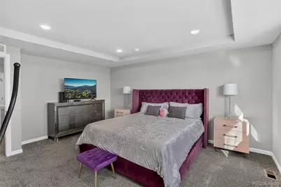 16746 Beaumont Boulevard, Mead, CO 80542 - Photo 26