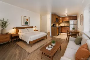 1327 Steele St, Denver, CO 80206 - Photo 10