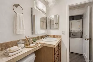 1327 Steele St, Denver, CO 80206 - Photo 10