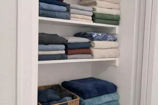 1327 Steele St, Denver, CO 80206 - Photo 10