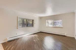 1327 Steele St, Denver, CO 80206 - Photo 6