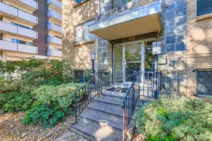 1327 Steele St, Denver, CO 80206 - Photo 2