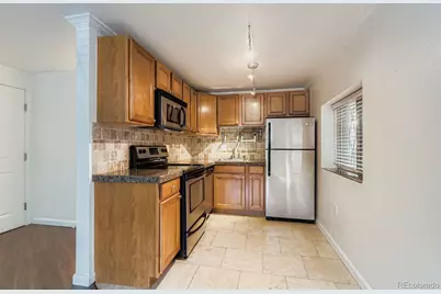 1327 Steele Street #102, Denver, CO 80206 - Photo 8