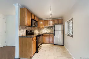 1327 Steele St, Denver, CO 80206 - Photo 8