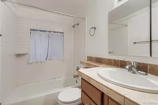 1327 Steele St, Denver, CO 80206 - Photo 14