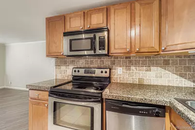 1327 Steele Street #102, Denver, CO 80206 - Photo 12