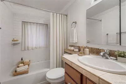 1327 Steele Street #102, Denver, CO 80206 - Photo 6