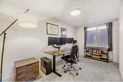 4022 Kalamath Street, Denver, CO 80211 - Photo 22
