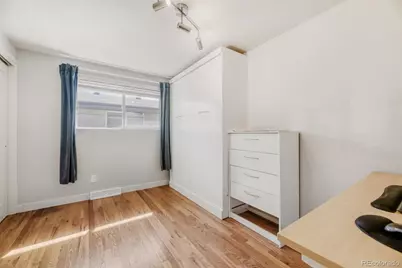 4022 Kalamath Street, Denver, CO 80211 - Photo 18