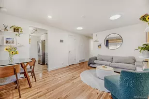 4022 Kalamath St, Denver, CO 80211 - Photo 4