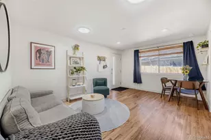 4022 Kalamath St, Denver, CO 80211 - Photo 6