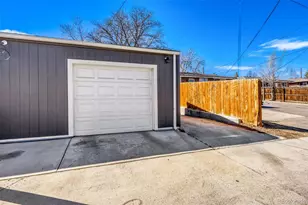 4022 Kalamath St, Denver, CO 80211 - Photo 28