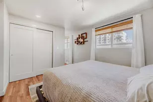 4022 Kalamath St, Denver, CO 80211 - Photo 14