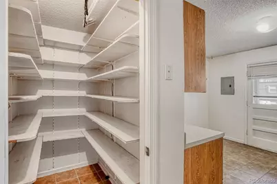 9370 E Girard Avenue #9, Denver, CO 80231 - Photo 8