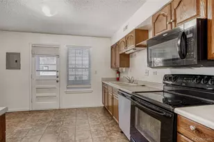 9370 E Girard Ave, Denver, CO 80231 - Photo 6