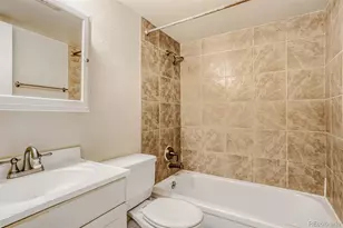 9370 E Girard Ave, Denver, CO 80231 - Photo 18