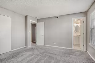 9370 E Girard Ave, Denver, CO 80231 - Photo 12