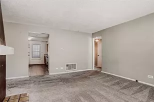 9370 E Girard Ave, Denver, CO 80231 - Photo 4