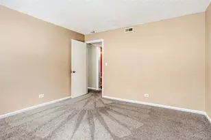 9370 E Girard Ave, Denver, CO 80231 - Photo 14