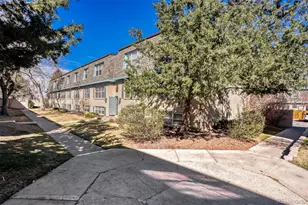 9370 E Girard Ave, Denver, CO 80231 - Photo 20