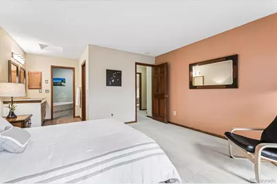 16065 Double Eagle Drive #B, Morrison, CO 80465 - Photo 12