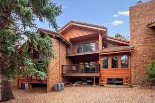 16065 Double Eagle Dr, Morrison, CO 80465 - Photo 1